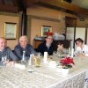 pranzo di fine anno 2014_08